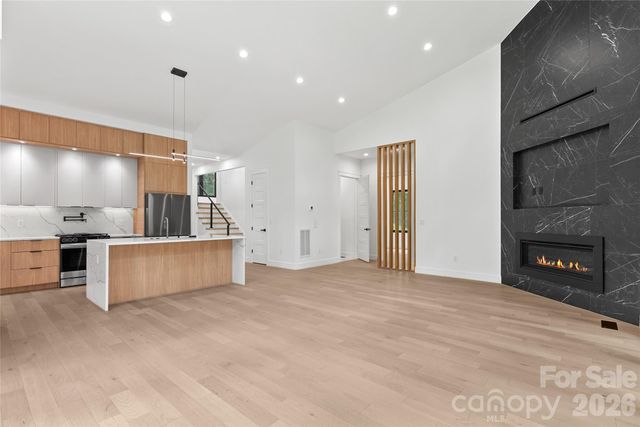 761 Weston Road, Arden, NC 28704