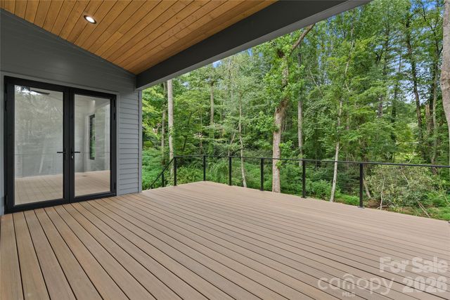 761 Weston Road, Arden, NC 28704