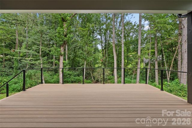 761 Weston Road, Arden, NC 28704