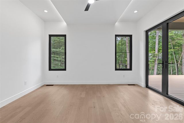 761 Weston Road, Arden, NC 28704