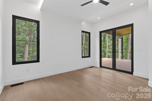 761 Weston Road, Arden, NC 28704