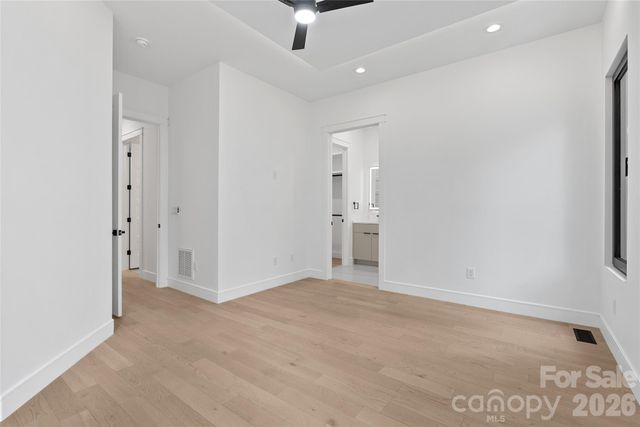 761 Weston Road, Arden, NC 28704