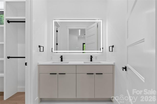 761 Weston Road, Arden, NC 28704