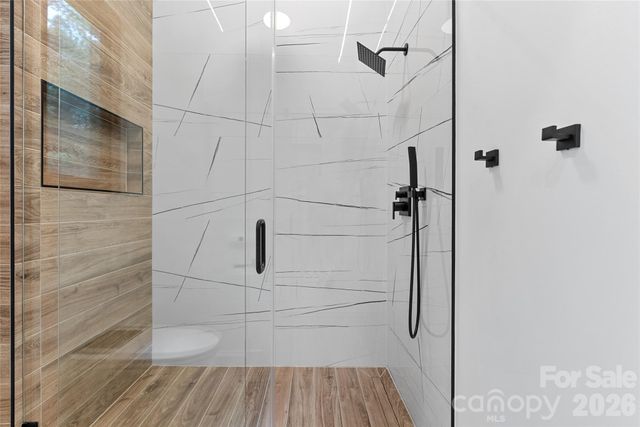 761 Weston Road, Arden, NC 28704