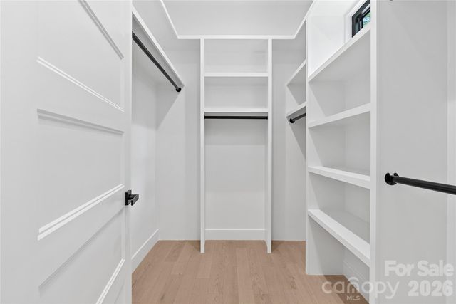 761 Weston Road, Arden, NC 28704