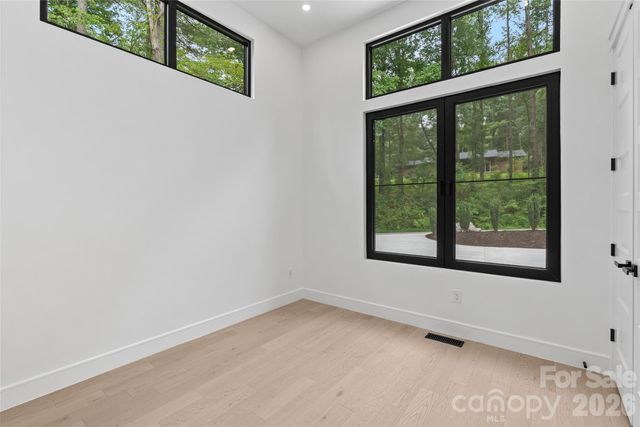 761 Weston Road, Arden, NC 28704