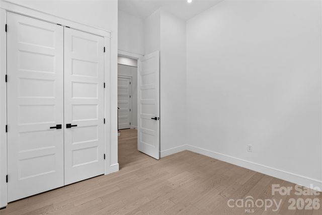 761 Weston Road, Arden, NC 28704