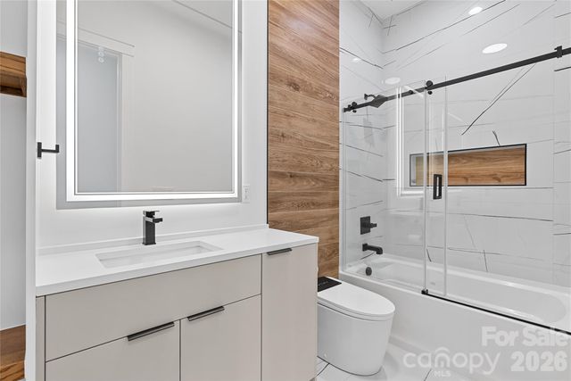 761 Weston Road, Arden, NC 28704