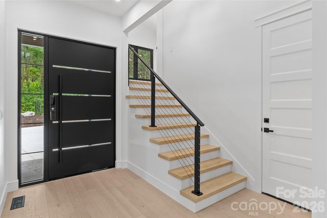 761 Weston Road, Arden, NC 28704