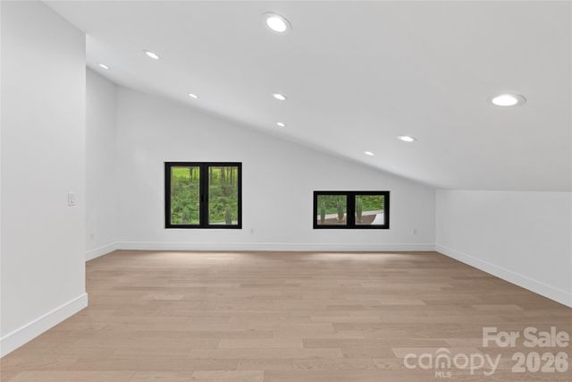 761 Weston Road, Arden, NC 28704