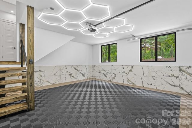 761 Weston Road, Arden, NC 28704