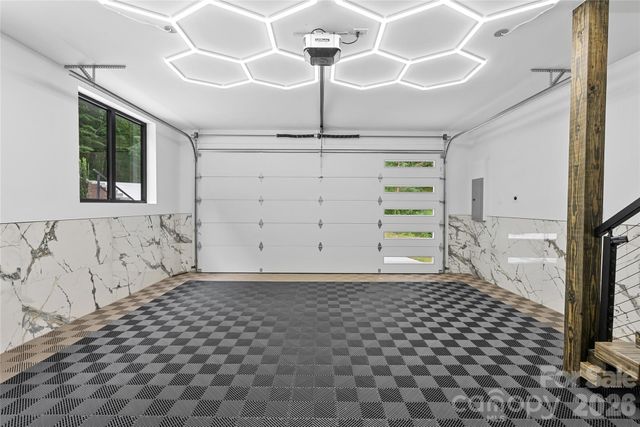 761 Weston Road, Arden, NC 28704