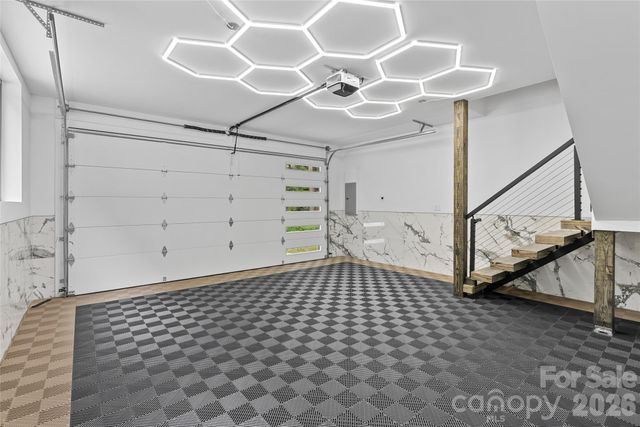 761 Weston Road, Arden, NC 28704