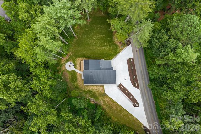 761 Weston Road, Arden, NC 28704