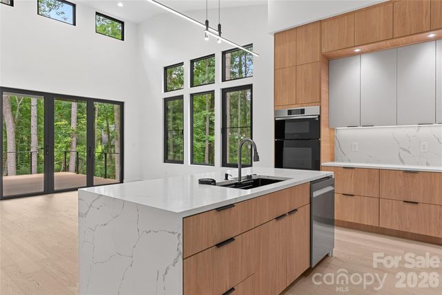 761 Weston Road, Arden, NC 28704