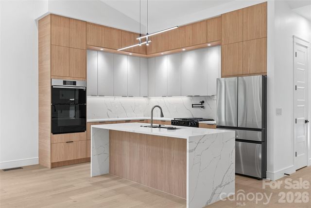 761 Weston Road, Arden, NC 28704