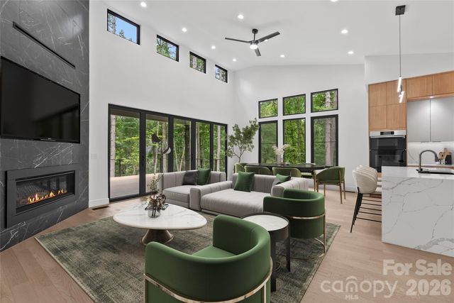 761 Weston Road, Arden, NC 28704