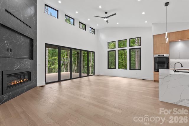 761 Weston Road, Arden, NC 28704