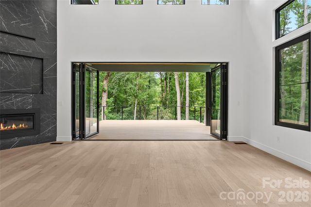 761 Weston Road, Arden, NC 28704