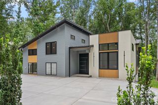 761 Weston Road, Arden, NC 28704