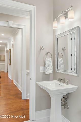 663 Parish Drive SW, Supply, NC 28462