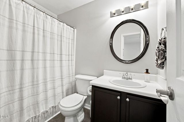 5128 Obion Court, Raleigh, NC 27616