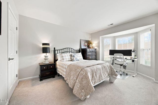 5128 Obion Court, Raleigh, NC 27616
