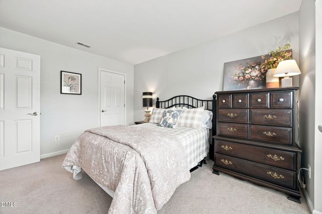 5128 Obion Court, Raleigh, NC 27616