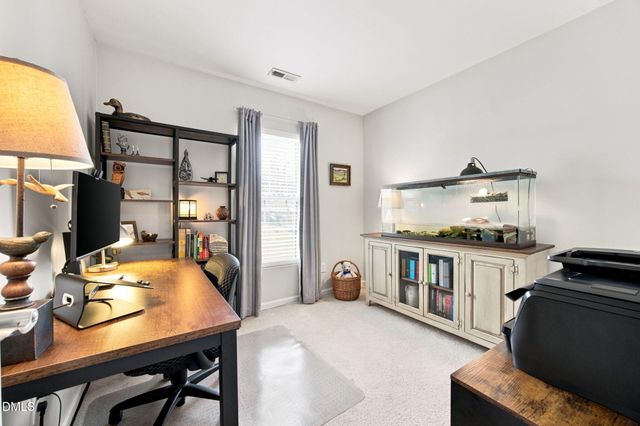 5128 Obion Court, Raleigh, NC 27616