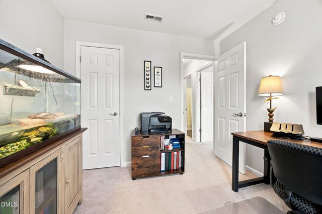 5128 Obion Court, Raleigh, NC 27616