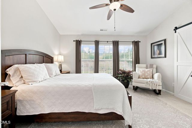 5128 Obion Court, Raleigh, NC 27616