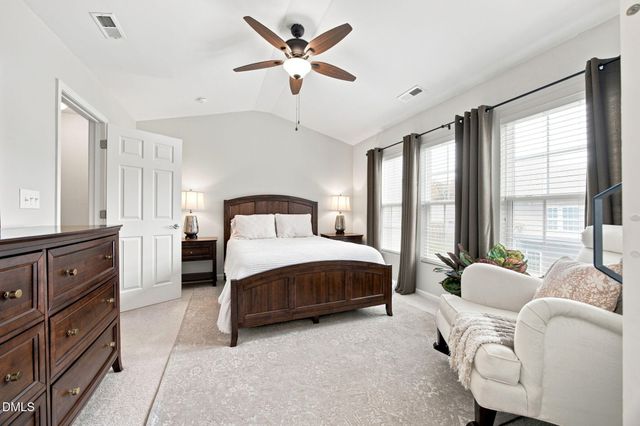 5128 Obion Court, Raleigh, NC 27616