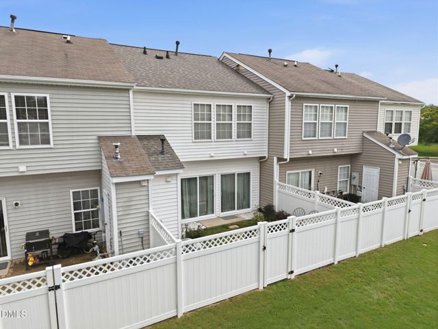 5128 Obion Court, Raleigh, NC 27616