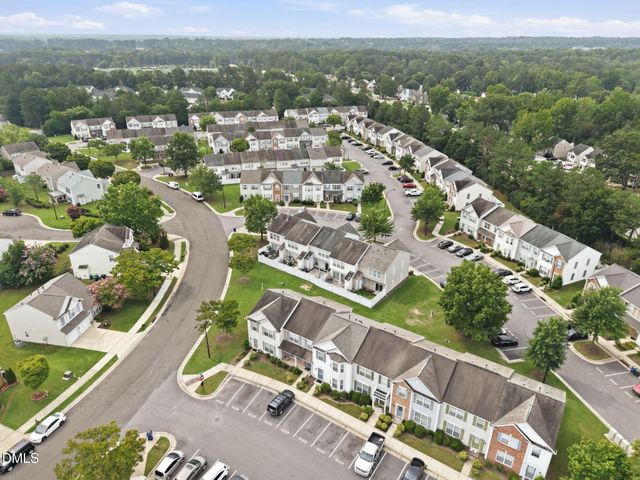 5128 Obion Court, Raleigh, NC 27616