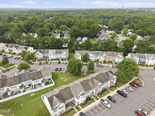 5128 Obion Court, Raleigh, NC 27616