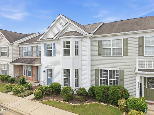 5128 Obion Court, Raleigh, NC 27616