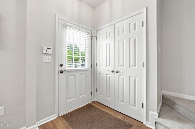 5128 Obion Court, Raleigh, NC 27616
