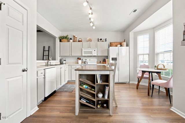 5128 Obion Court, Raleigh, NC 27616