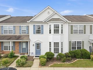 5128 Obion Court, Raleigh, NC 27616