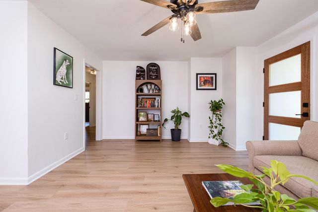 7215 Richwood Drive, Little Rock, AR 72207