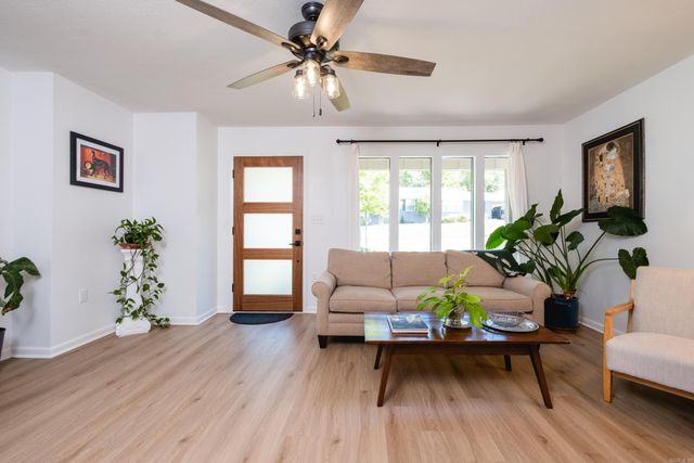 7215 Richwood Drive, Little Rock, AR 72207