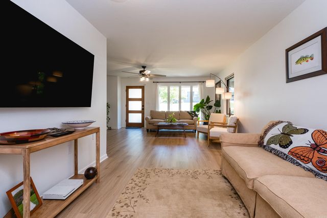 7215 Richwood Drive, Little Rock, AR 72207