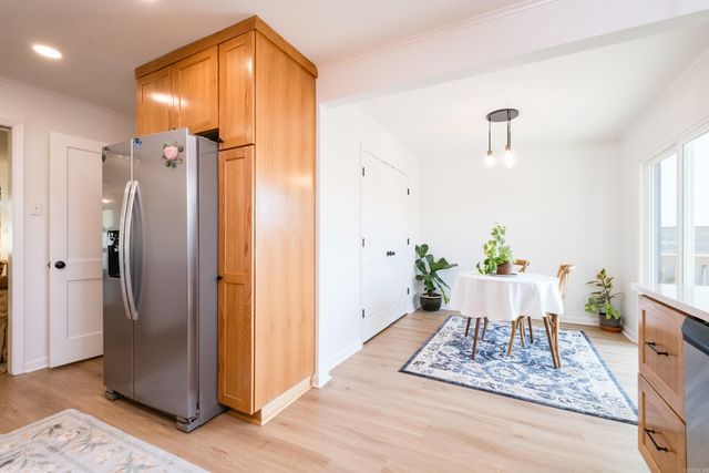 7215 Richwood Drive, Little Rock, AR 72207