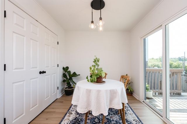 7215 Richwood Drive, Little Rock, AR 72207