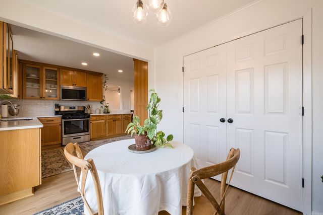 7215 Richwood Drive, Little Rock, AR 72207