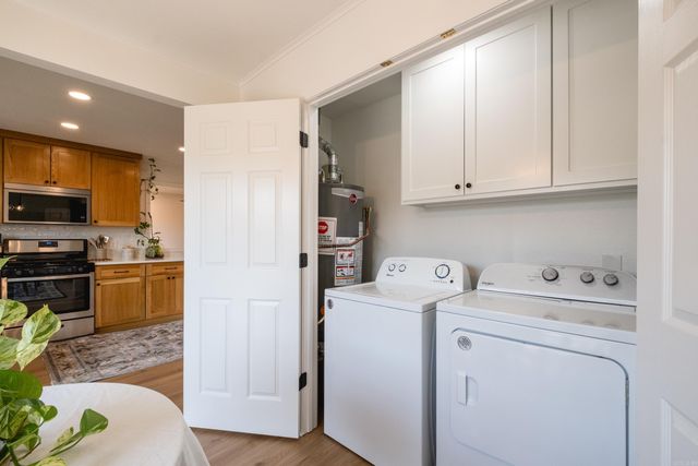 7215 Richwood Drive, Little Rock, AR 72207