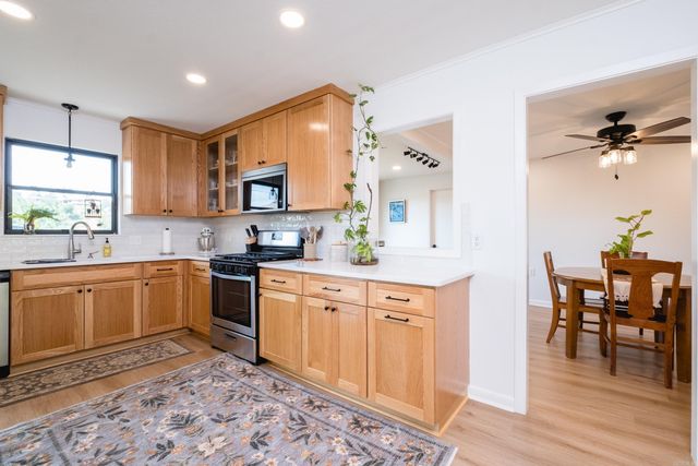 7215 Richwood Drive, Little Rock, AR 72207