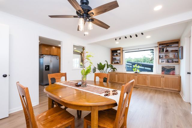 7215 Richwood Drive, Little Rock, AR 72207