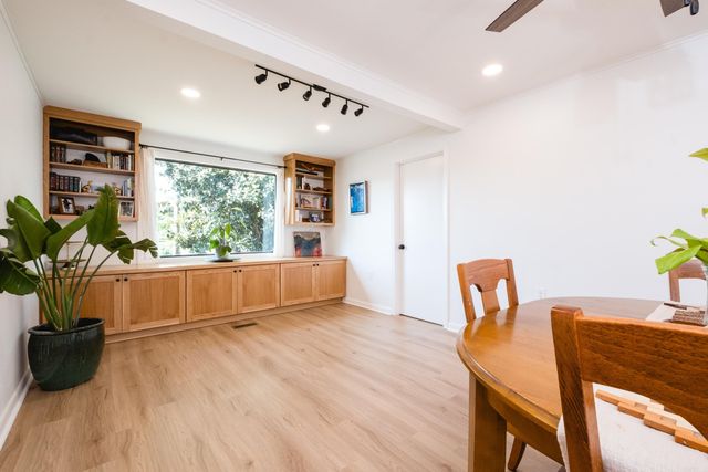 7215 Richwood Drive, Little Rock, AR 72207