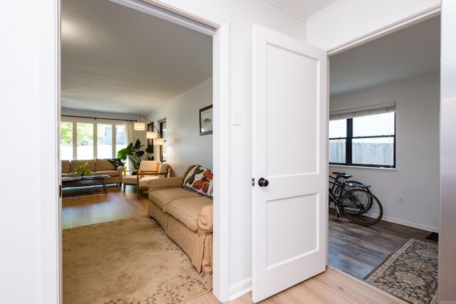 7215 Richwood Drive, Little Rock, AR 72207